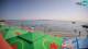 Gajac (Pag) 21.06.2025 17:03
