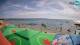 Gajac (Pag) 15.07.2025 17:13