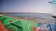 Gajac (Pag) 14.06.2025 17:03