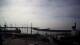 Harlingen 30.04.2025 17:03