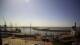 Harlingen 30.06.2025 17:03