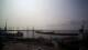 Harlingen 08.06.2025 17:03