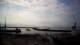 Harlingen 14.07.2025 17:13