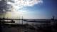 Harlingen 21.03.2025 17:03