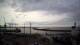 Harlingen 06.07.2025 17:03
