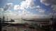 Harlingen 07.07.2025 17:03
