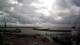 Harlingen 07.07.2025 17:03