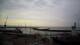 Harlingen 14.06.2025 17:03