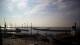 Harlingen 29.04.2025 17:03