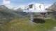 Bonneval-sur-Arc 14.06.2025 17:03