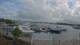 Abaco 30.04.2025 17:47