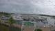 Abaco 01.07.2025 17:47
