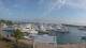 Abaco 10.05.2025 17:47