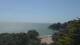 Pornic 08.07.2025 17:03