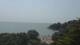 Pornic 09.06.2025 17:03