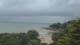 Pornic 14.07.2025 17:13