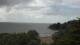 Pornic 11.05.2025 17:03