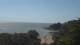 Pornic 29.04.2025 17:03