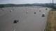 Villefranche-sur-Saône 11.07.2025 17:03