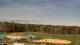 Mashpee, Massachusetts 30.04.2025 17:18