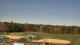 Mashpee, Massachusetts 30.04.2025 17:18