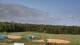 Mashpee, Massachusetts 15.05.2025 17:18