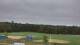 Mashpee, Massachusetts 12.07.2025 17:18