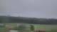 Mashpee, Massachusetts 08.06.2025 17:18