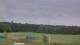 Mashpee, Massachusetts 14.06.2025 17:18