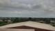 Noblesville, Indiana 14.06.2025 17:18