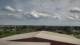 Noblesville, Indiana 30.04.2025 17:18