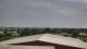 Noblesville, Indiana 08.06.2025 17:18