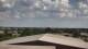Noblesville, Indiana 03.07.2025 17:18
