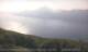 Castelletto di Brenzone 30.04.2025 17:03