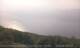 Castelletto di Brenzone 30.04.2025 17:03
