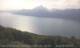 Castelletto di Brenzone 11.07.2025 17:03
