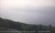 Castelletto di Brenzone 08.06.2025 17:03