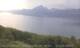 Castelletto di Brenzone 03.07.2025 17:03