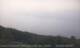 Castelletto di Brenzone 14.06.2025 17:03