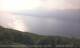 Castelletto di Brenzone 29.04.2025 17:03