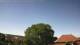 Bad Frankenhausen 30.04.2025 17:03