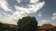 Bad Frankenhausen 10.07.2025 17:03