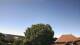 Bad Frankenhausen 30.06.2025 17:03