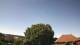 Bad Frankenhausen 01.07.2025 17:03