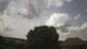 Bad Frankenhausen 08.06.2025 17:03