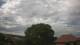 Bad Frankenhausen 29.04.2025 17:03