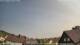 Steißlingen 08.06.2025 17:03
