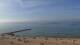 Mielno 30.04.2025 17:03