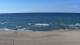 Mielno 08.05.2025 17:03
