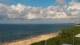 Kołobrzeg 09.07.2025 17:03
